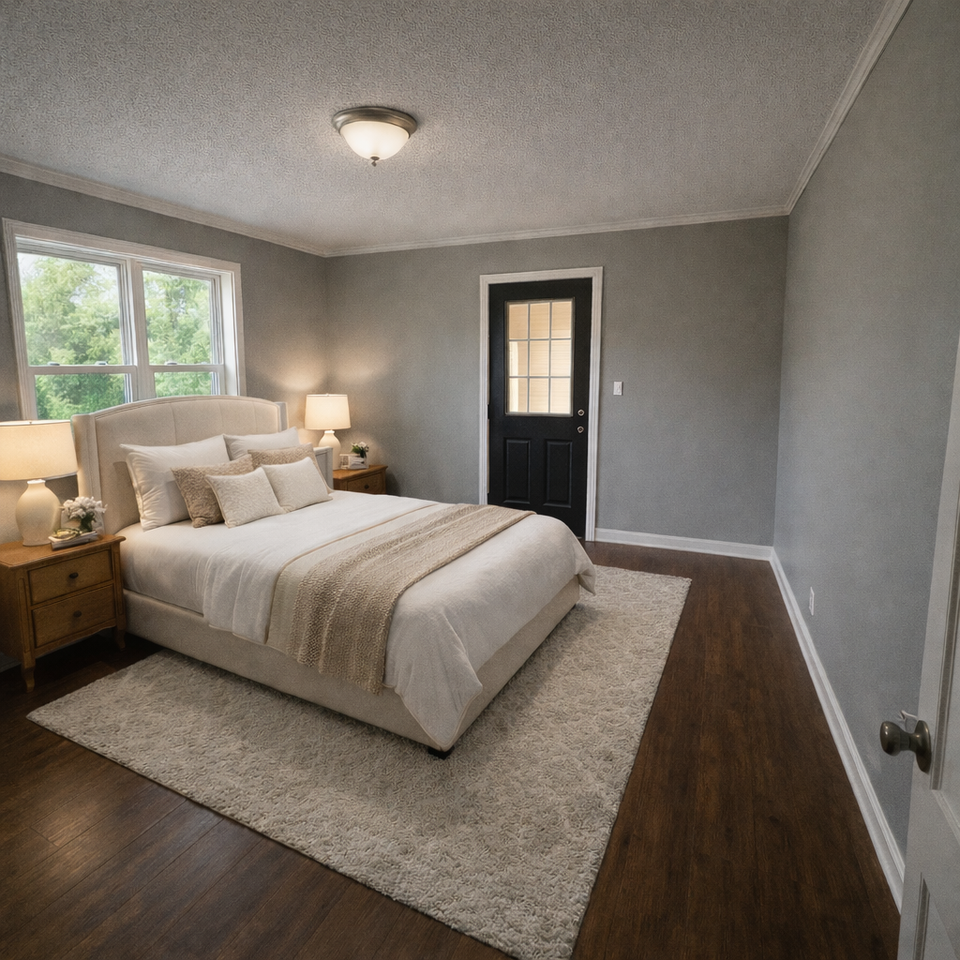 808 Josephine St #1 - Photo 5 of 22