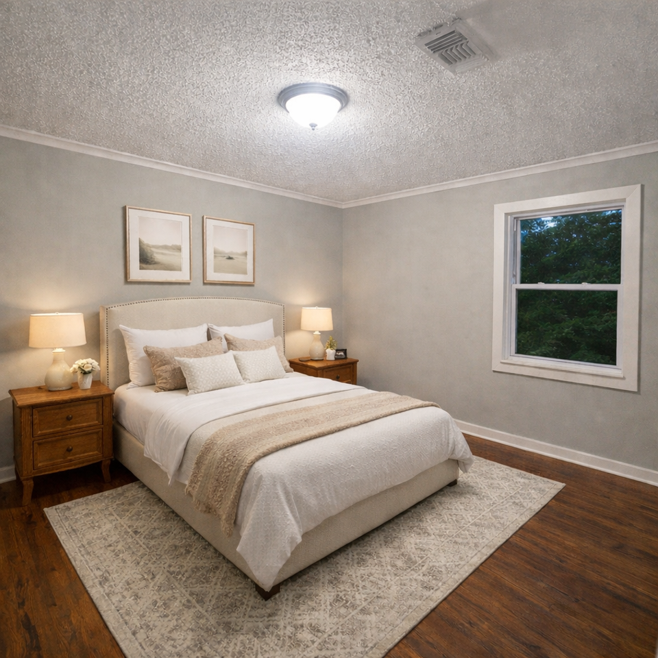 808 Josephine St #1 - Photo 6 of 22