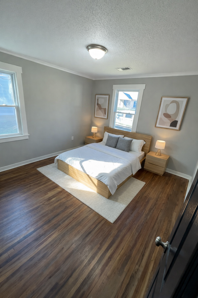 808 Josephine St #1 - Photo 7 of 22