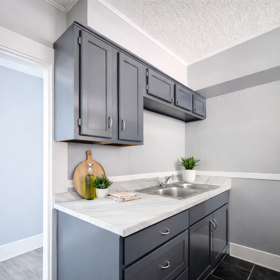 1494 S Willett St #1 - Photo 3 of 20