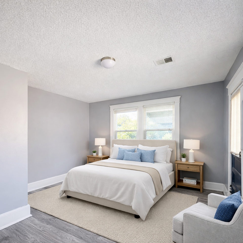 1494 S Willett St #1 - Photo 4 of 20