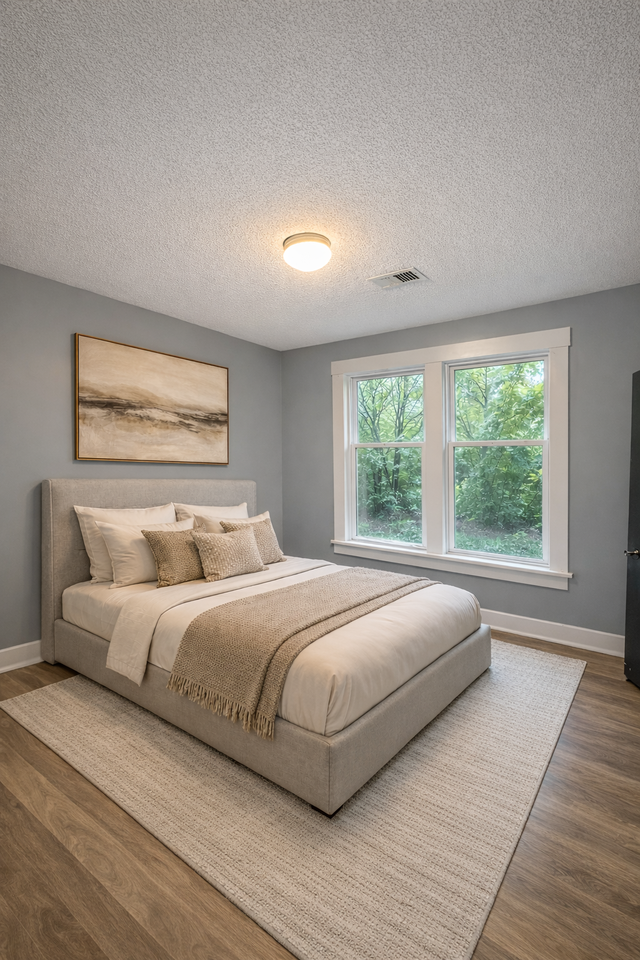 1494 S Willett St #1 - Photo 5 of 20