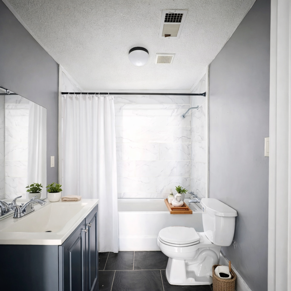 1494 S Willett St #1 - Photo 6 of 20