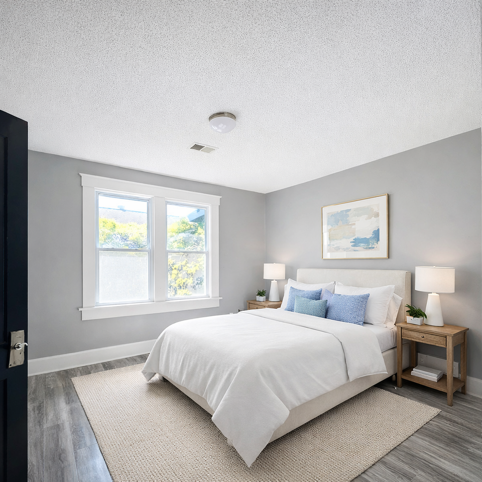 1494 S Willett St #1 - Photo 7 of 20