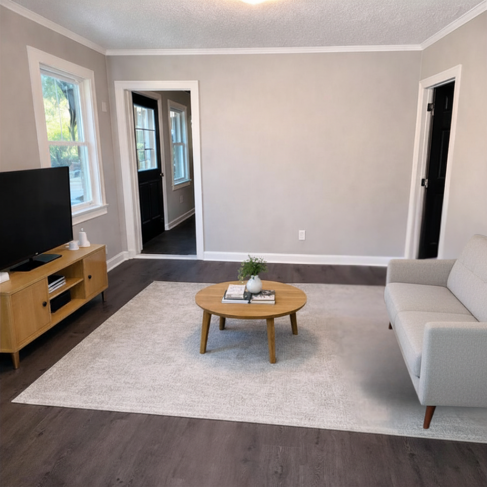 862 Marianna St #1 - Photo 2 of 19