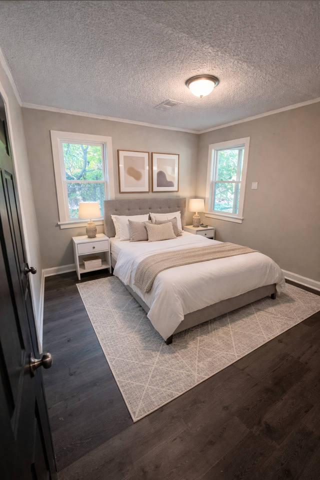 862 Marianna St #1 - Photo 4 of 19