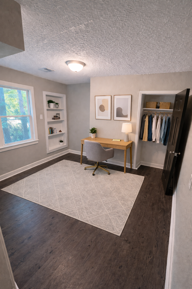 862 Marianna St #1 - Photo 5 of 19