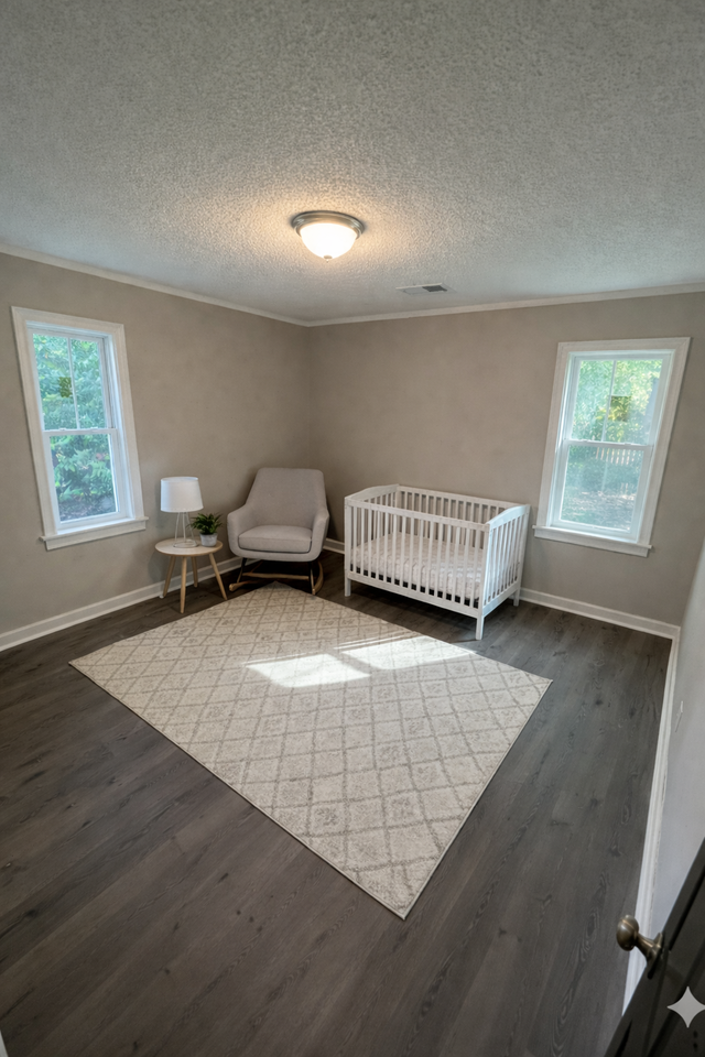 862 Marianna St #1 - Photo 6 of 19