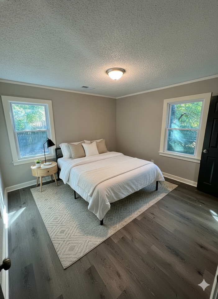 862 Marianna St #1 - Photo 7 of 19