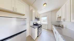 1050 Post Street - Photo 1 of 1