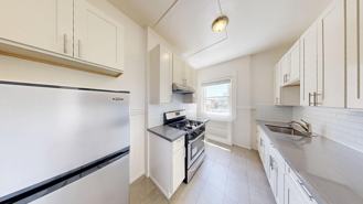 1050 Post Street - Photo 1 of 1