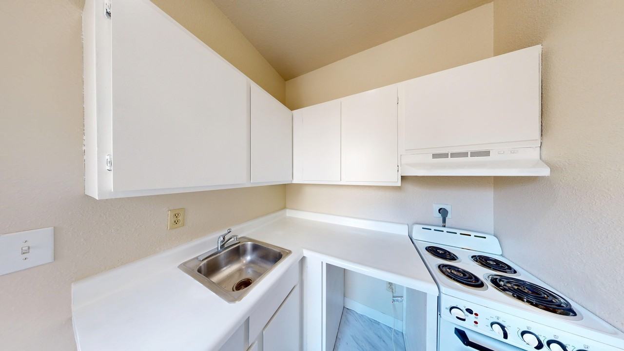 434 Leavenworth Street - Photo 6 of 31