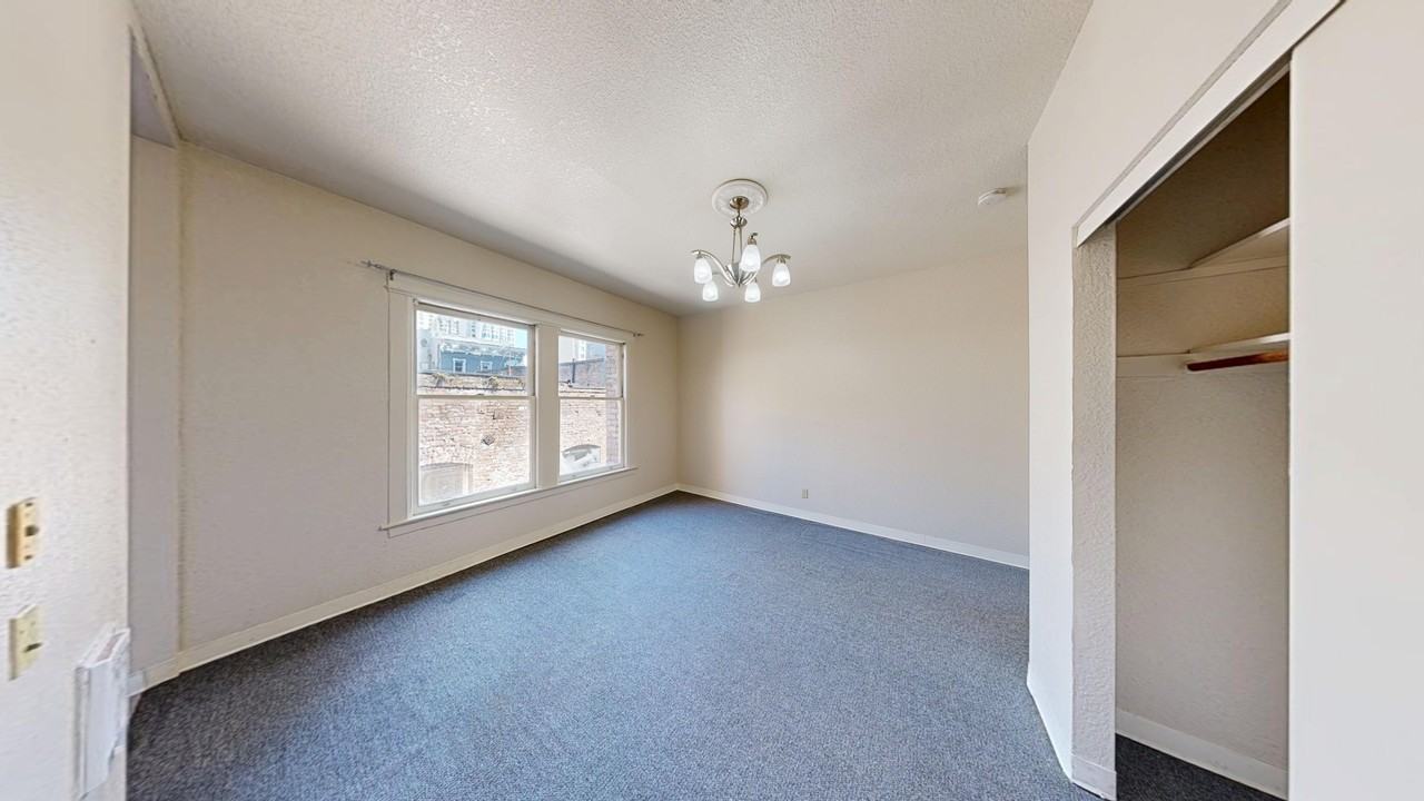 434 Leavenworth Street - Photo 7 of 31