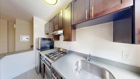 601 O'Farrell Street - Photo 1 of 1