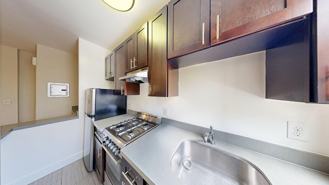 601 O'Farrell Street - Photo 1 of 1