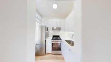 featured image of 709 Geary St