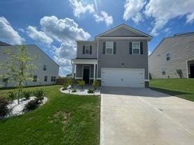 5066 Captain Dr #1 - Photo 1 of 1