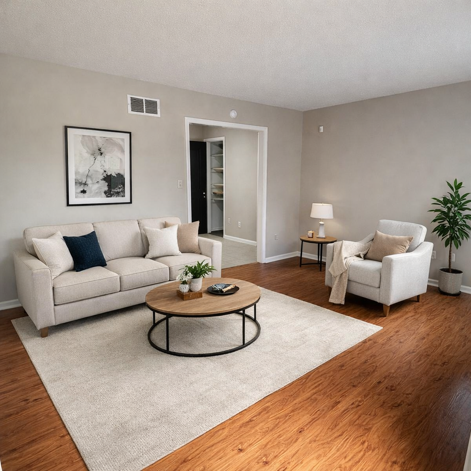 5050 Long Branch Dr #1 - Photo 2 of 29