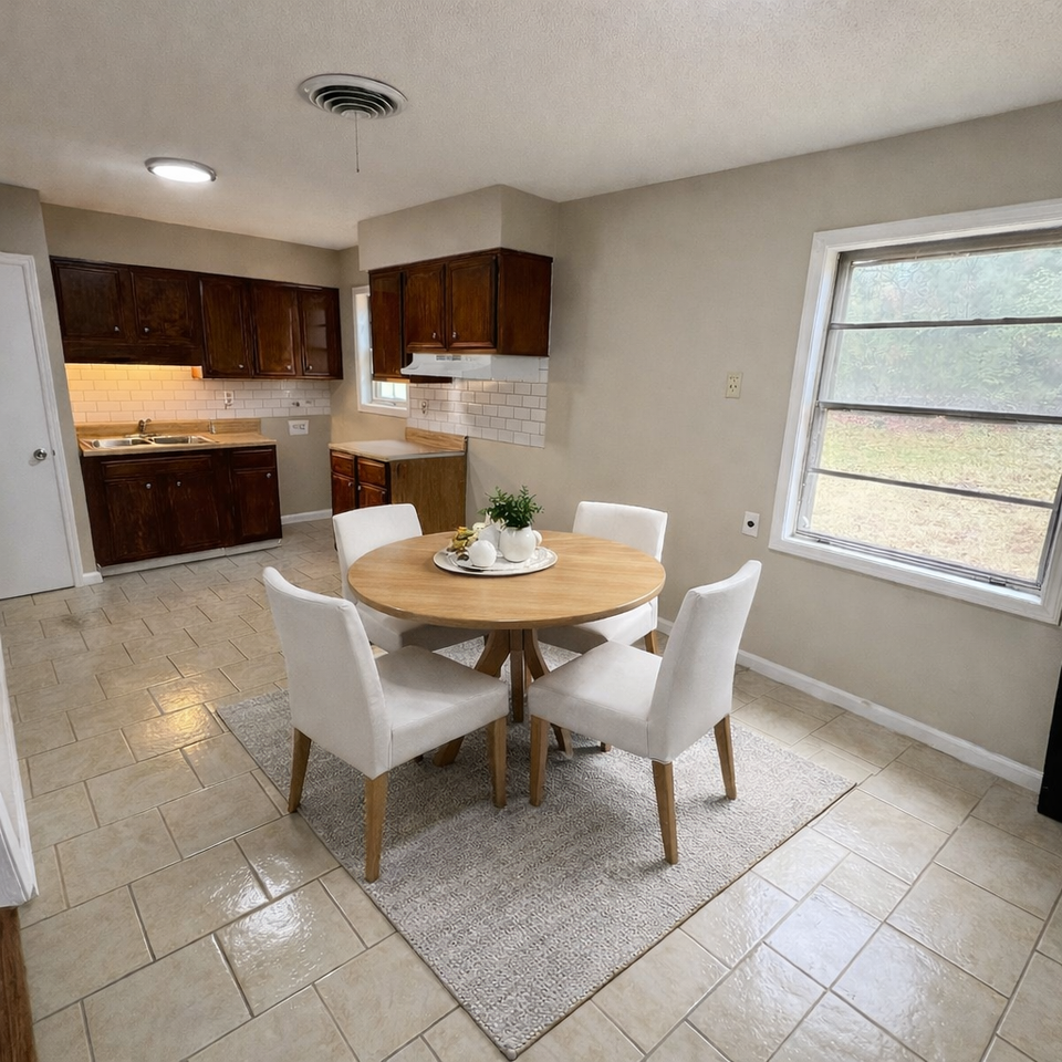 5050 Long Branch Dr #1 - Photo 3 of 29