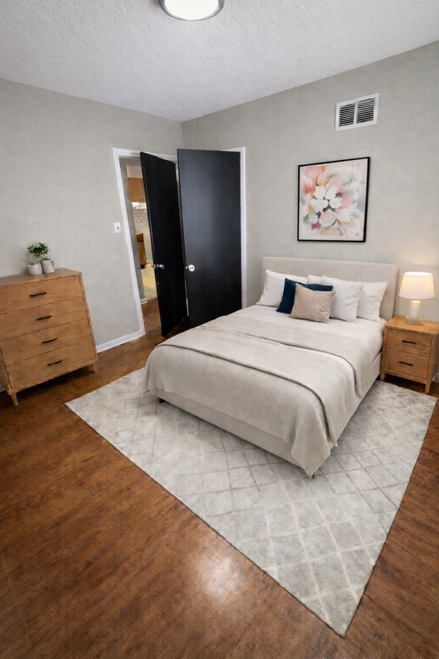 5050 Long Branch Dr #1 - Photo 5 of 29