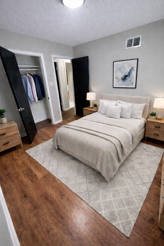 5050 Long Branch Dr #1 - Photo 6 of 29