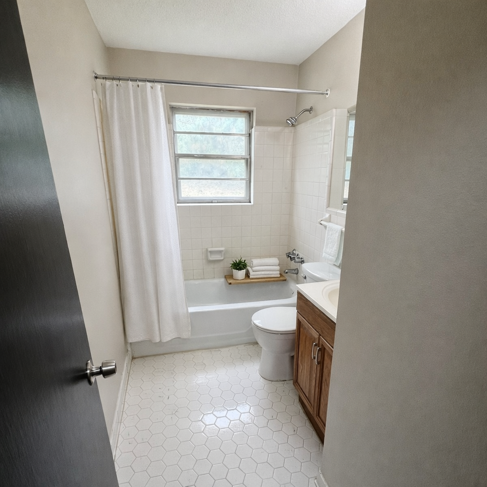 5050 Long Branch Dr #1 - Photo 7 of 29