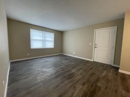 featured image of Cavalier Dr #107