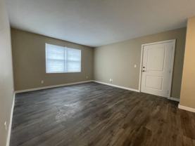 Cavalier Dr #107 - Photo 1 of 1