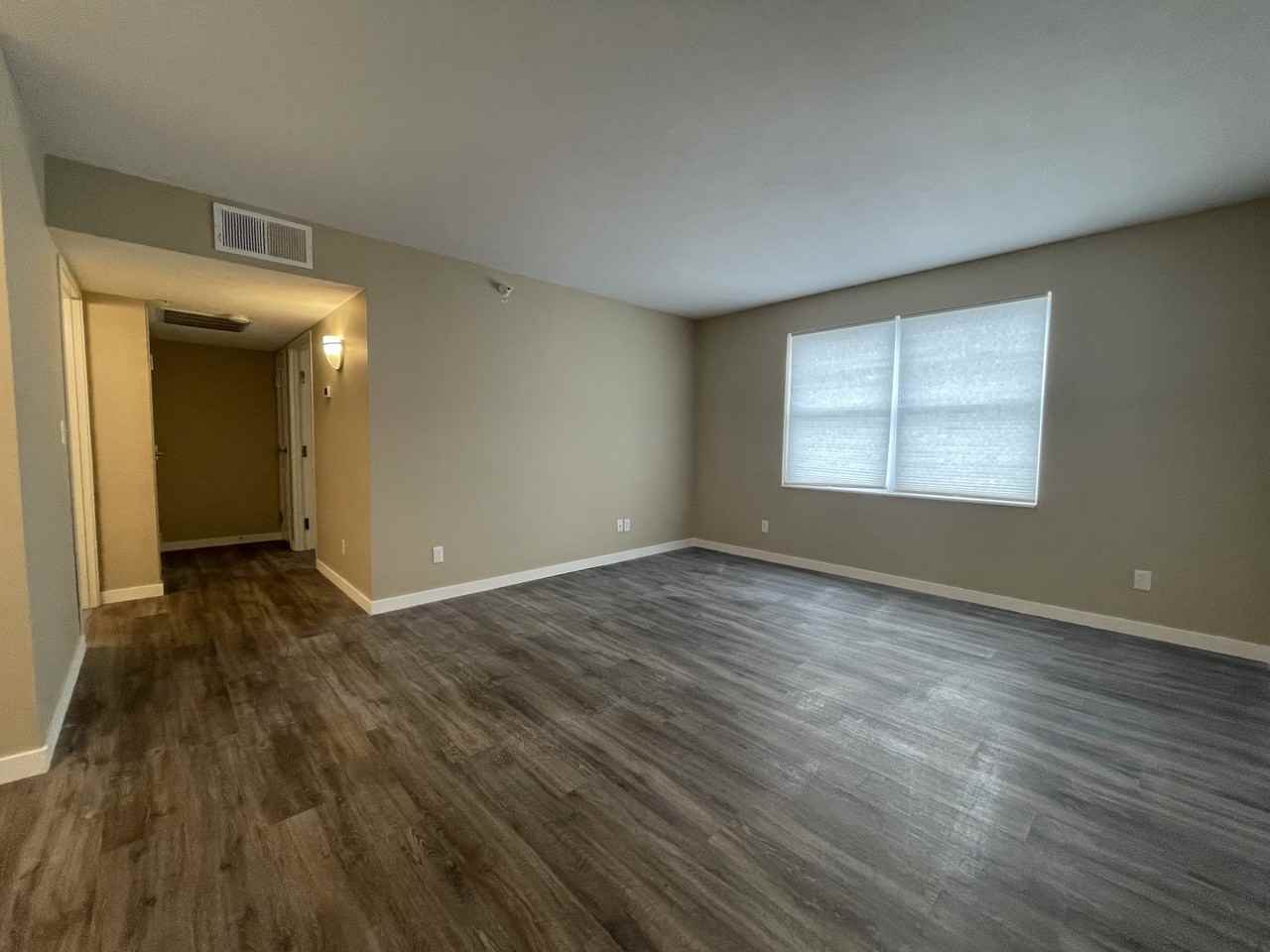 Cavalier Dr #107 - Photo 2 of 11