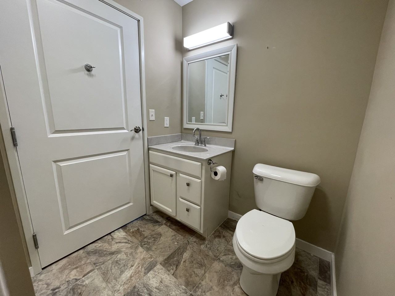 Cavalier Dr #107 - Photo 6 of 11