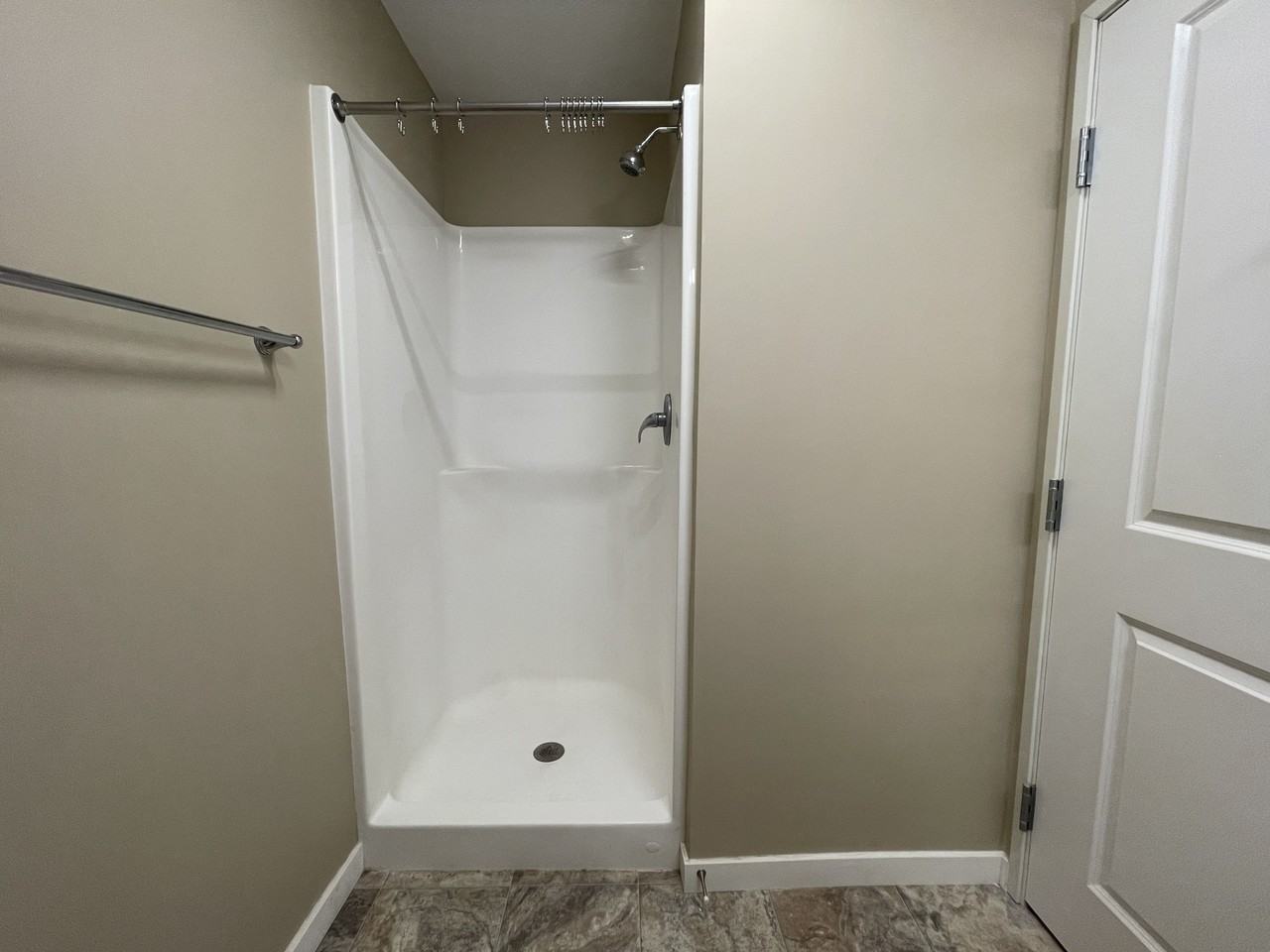 Cavalier Dr #107 - Photo 7 of 11