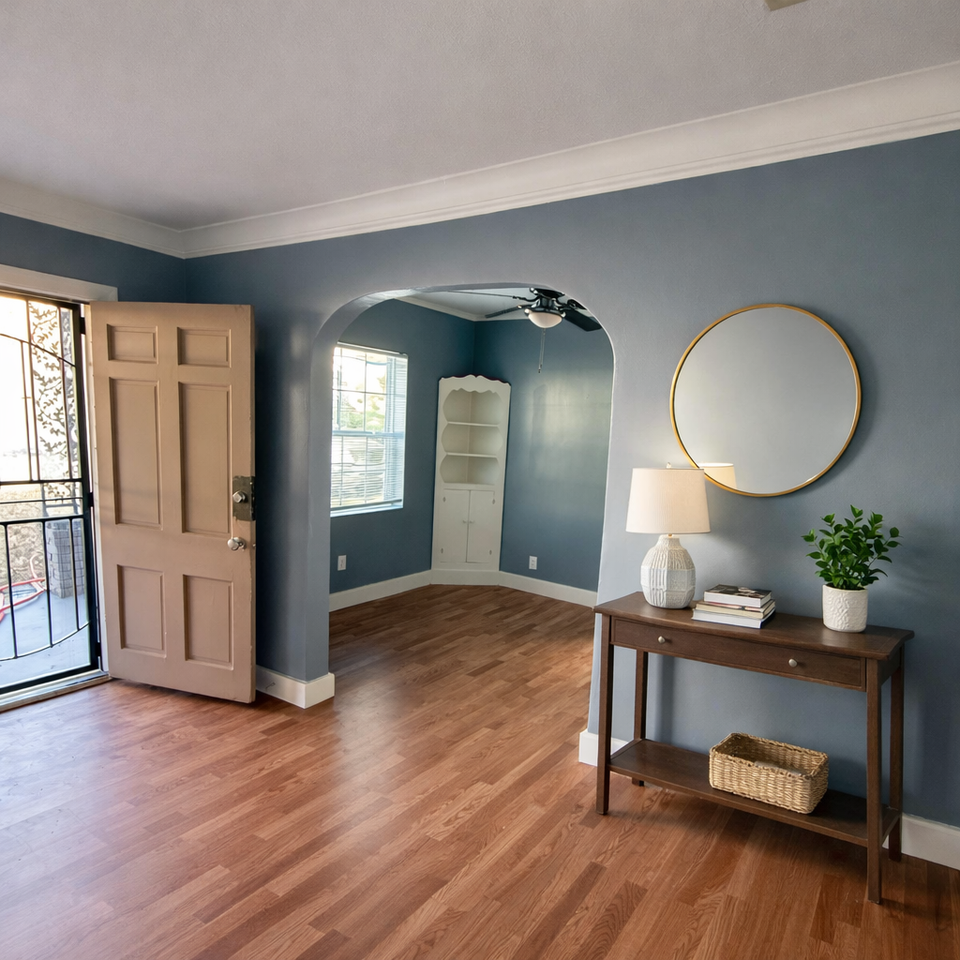 293 W Waldorf Ave #1 - Photo 2 of 17