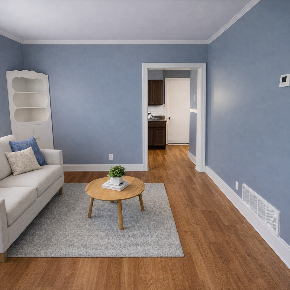 293 W Waldorf Ave #1 - Photo 3 of 17