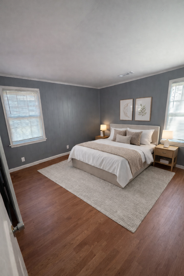 293 W Waldorf Ave #1 - Photo 4 of 17