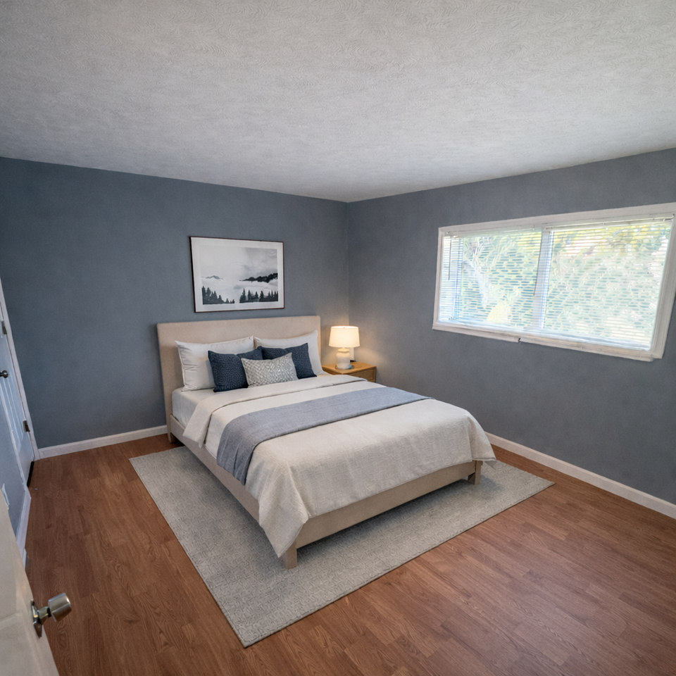 293 W Waldorf Ave #1 - Photo 5 of 17