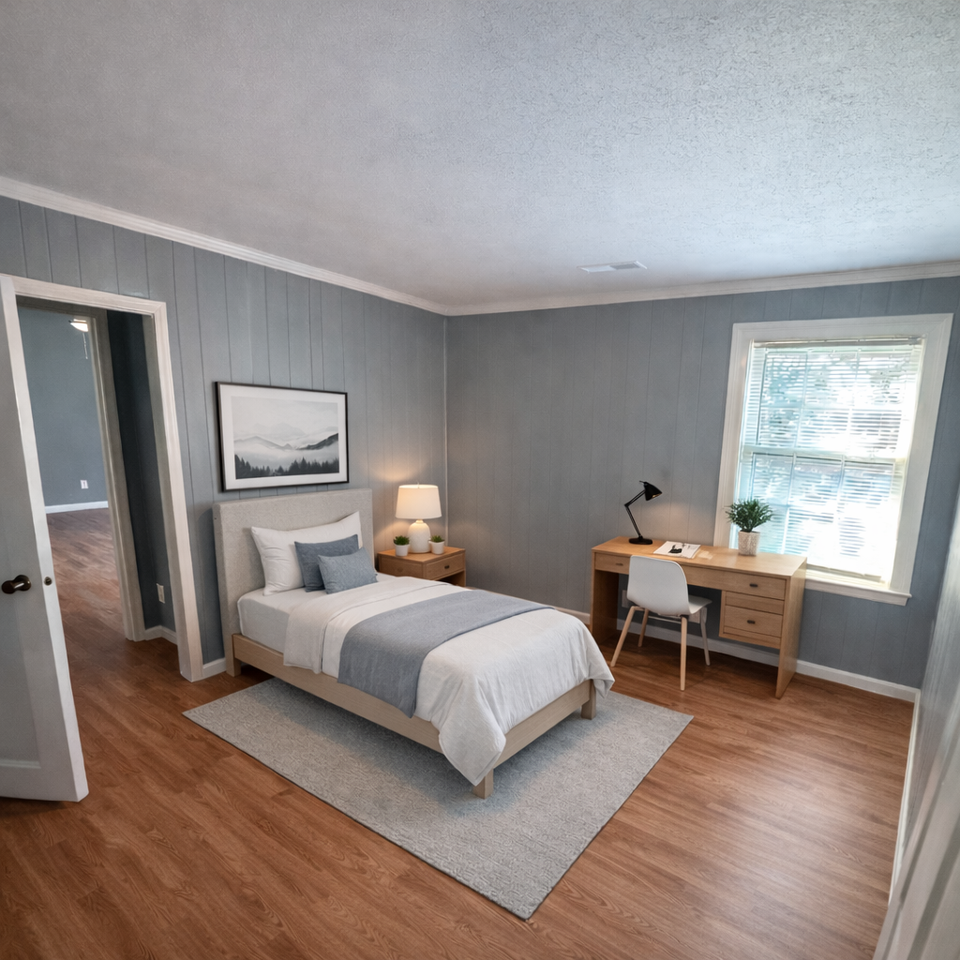 293 W Waldorf Ave #1 - Photo 6 of 17