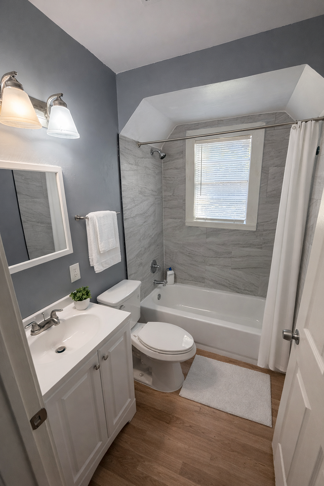 293 W Waldorf Ave #1 - Photo 7 of 17