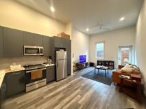 2559 Amber - Residential - Photo 1 of 1