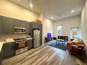 2559 Amber - Residential - Photo 1 of 1