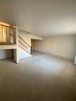 Parkview Place - Photo 1 of 1