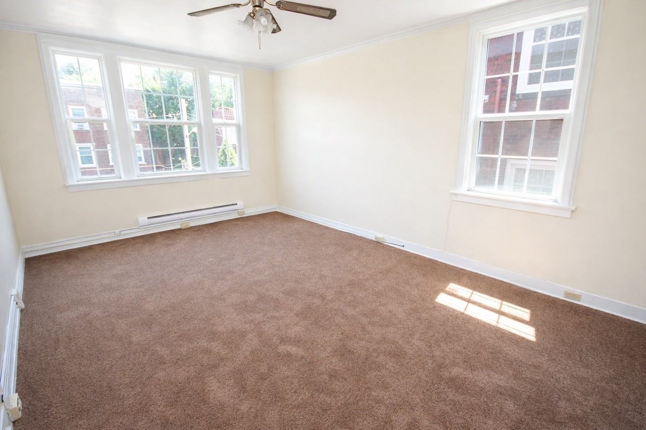 5536 KAMIN STREETAPT 24 #24 - Photo 2 of 12