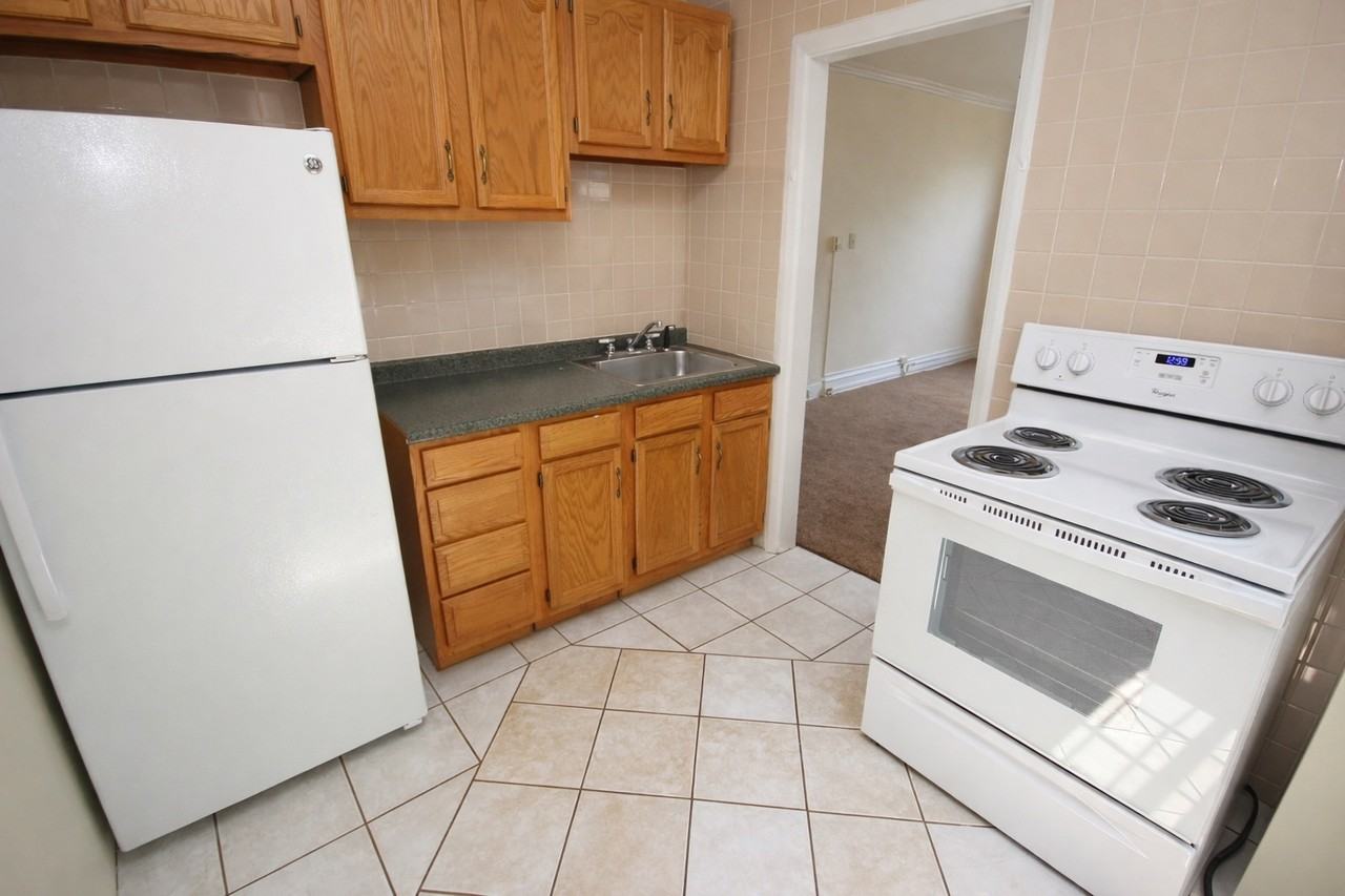 5536 KAMIN STREETAPT 24 #24 - Photo 3 of 12