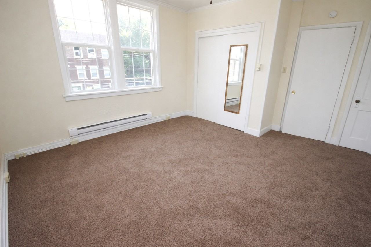 5536 KAMIN STREETAPT 24 #24 - Photo 4 of 12