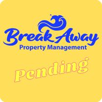 Needle Eye Rd #106 - Photo 1 of 1