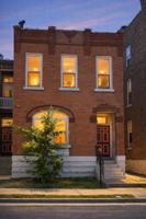 featured image of 1928 Winnebago St