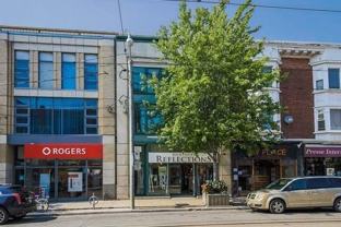 2064 - 2064 Queen Street East #1 - Photo 1 of 1