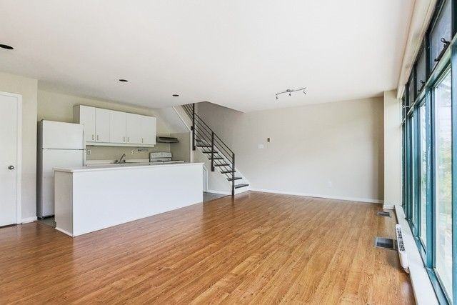 2064 - 2064 Queen Street East #1 - Photo 2 of 16