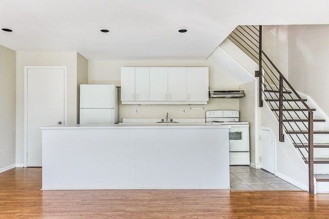 2064 - 2064 Queen Street East #1 - Photo 3 of 16