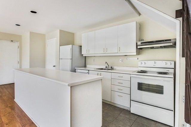 2064 - 2064 Queen Street East #1 - Photo 4 of 16