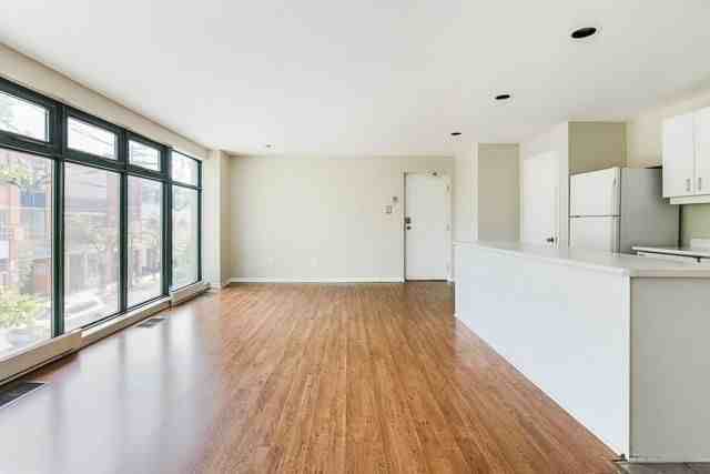 2064 - 2064 Queen Street East #1 - Photo 7 of 16